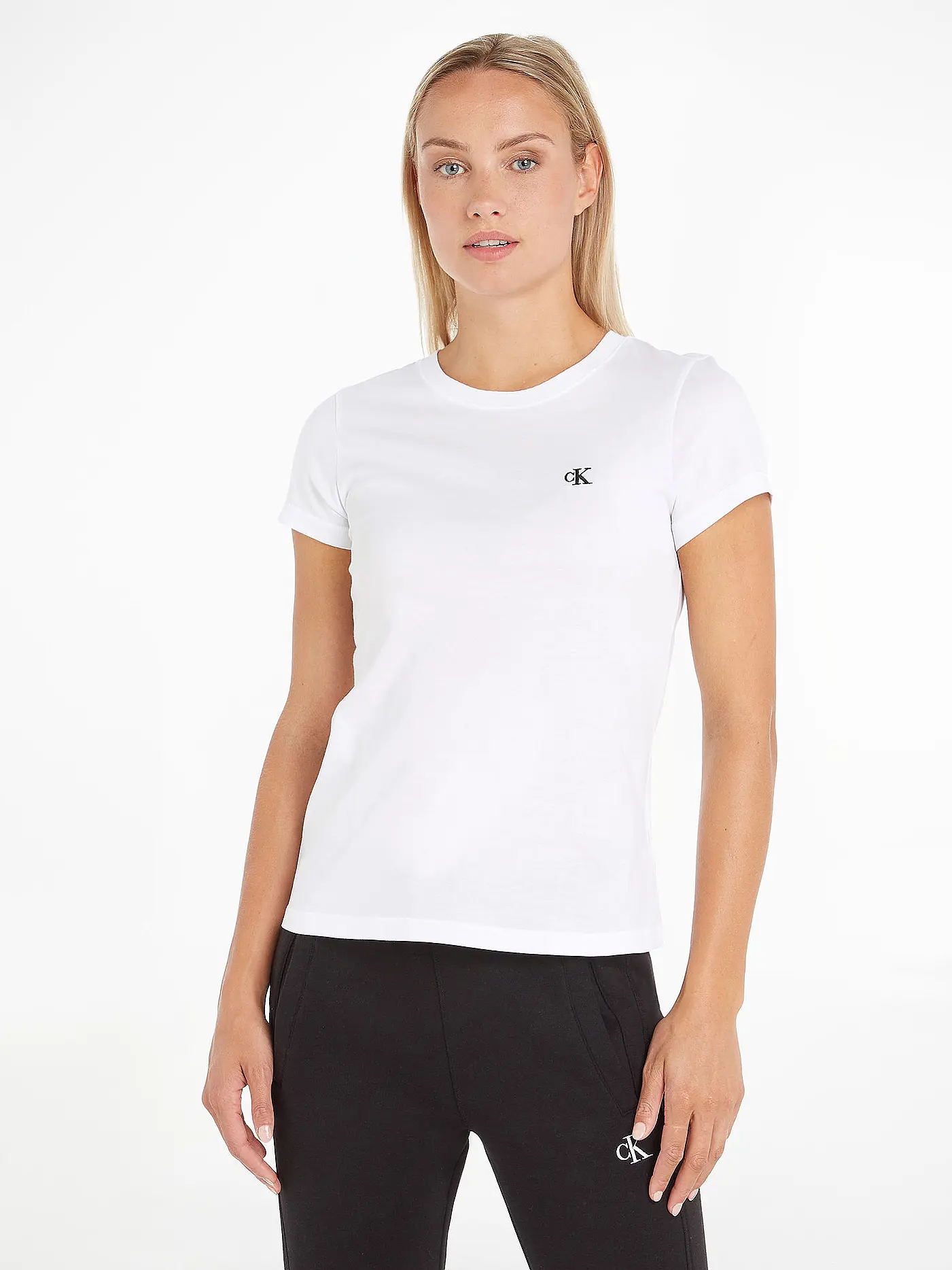 CALVIN KLEIN JEANS | T-Shirt | 